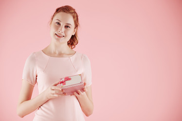 Similar image 20774717