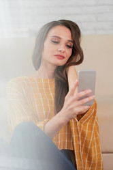 Similar image 20757048