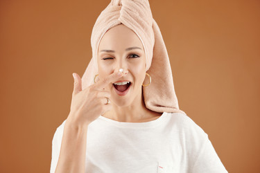 Similar image 20777078