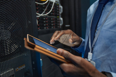 Similar image 20758187