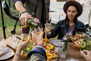 Similar image 20776108