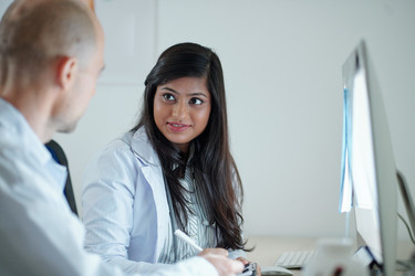 Similar image 20772869