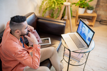 Similar image 20777509