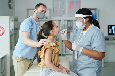 Similar image 20778588