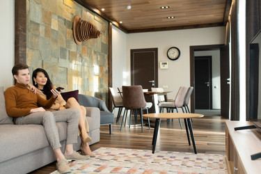 Similar image 20776908