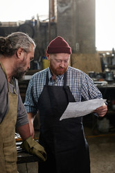 Similar image 20767006