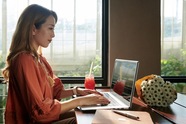 Similar image 20784341