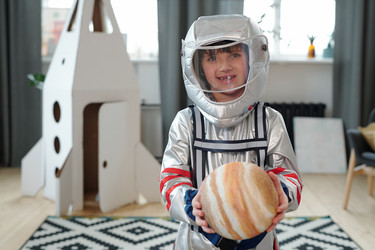 Similar image 20755785