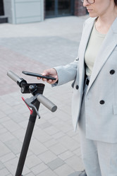 Similar image 20773083