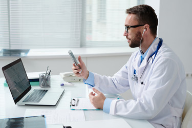 Similar image 20764454