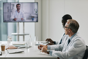 Similar image 20777814