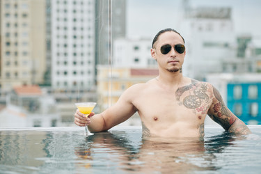 Similar image 20778454