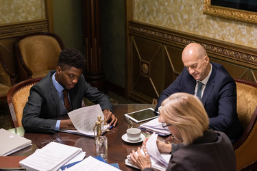 Similar image 20782611