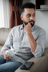 Similar image 20787133