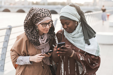 Similar image 20787892