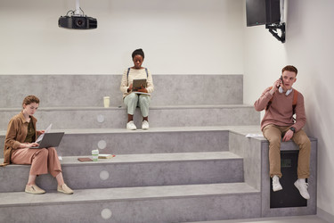 Similar image 20766424