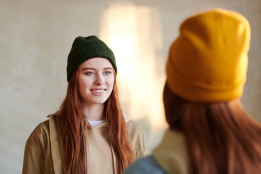 Similar image 20782339