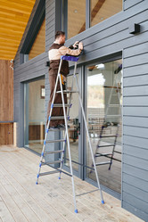 Similar image 20766399