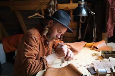 Similar image 20764896