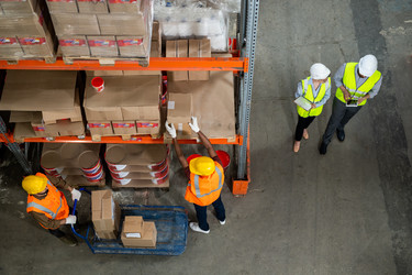 Similar image 20763970