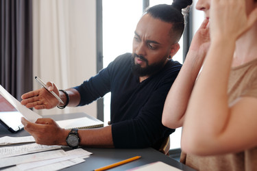 Similar image 20767693