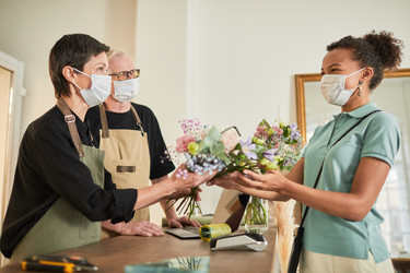 Similar image 20785610