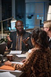 Similar image 20787206