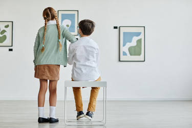 Similar image 20765467