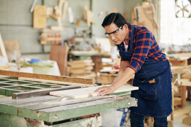 Similar image 20776807