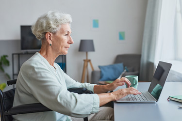 Similar image 20783371