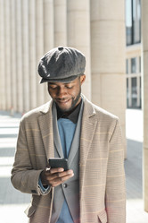 Similar image 20773180