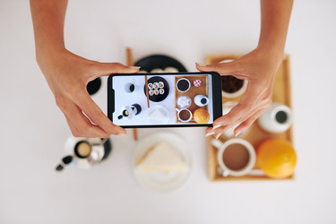 Similar image 20765583