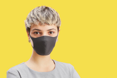 Similar image 20753737