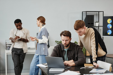 Similar image 20780954