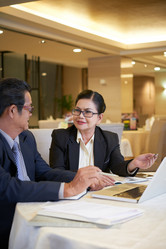 Similar image 20759795