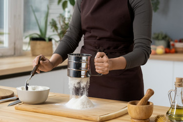 Similar image 20787646