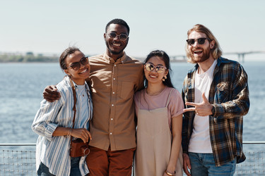 Similar image 20767869