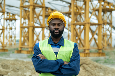 Similar image 20767818