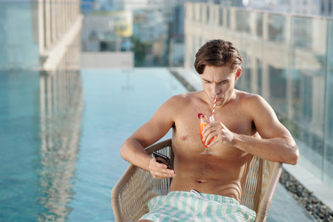 Similar image 20786341