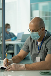 Similar image 20778377