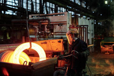 Similar image 20754821