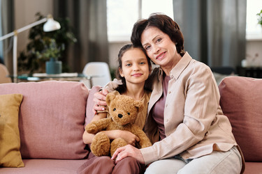 Similar image 20753548