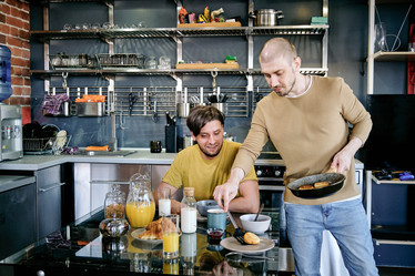 Similar image 20772799