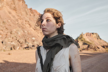 Similar image 20782362