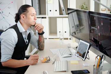 Similar image 20770861