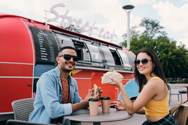 Similar image 20788609