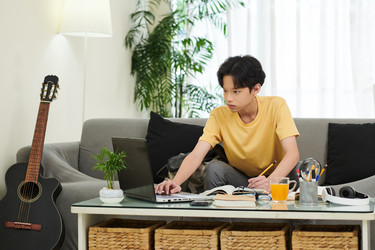 Similar image 20786605