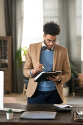 Similar image 20755124