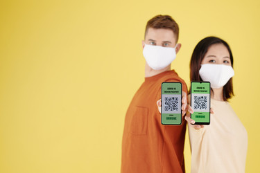 Similar image 20755775