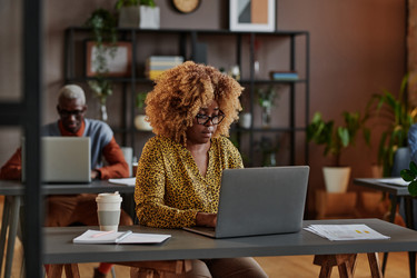 Similar image 20780936